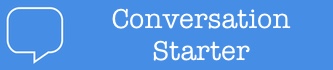 Conversation Starter